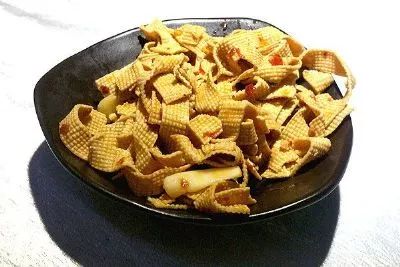 閲戝崕鍦伴亾缇庨,娴欐睙閲戝崕鍦伴亾缇庨