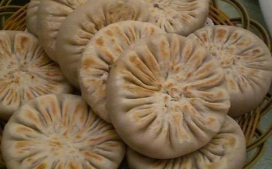 閲戝崕鍦伴亾缇庨,娴欐睙閲戝崕鍦伴亾缇庨