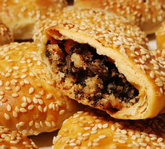 閲戝崕鍦伴亾缇庨,娴欐睙閲戝崕鍦伴亾缇庨