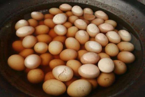 閲戝崕鍦伴亾缇庨,娴欐睙閲戝崕鍦伴亾缇庨