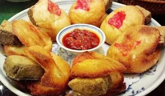 閲戝崕鍦伴亾缇庨,娴欐睙閲戝崕鍦伴亾缇庨