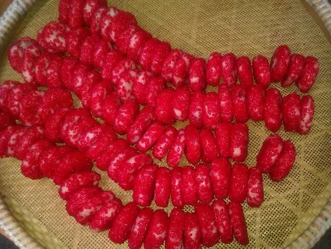 閲戝崕鍦伴亾缇庨,娴欐睙閲戝崕鍦伴亾缇庨