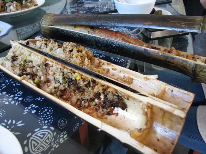 閲戝崕鍦伴亾缇庨,娴欐睙閲戝崕鍦伴亾缇庨