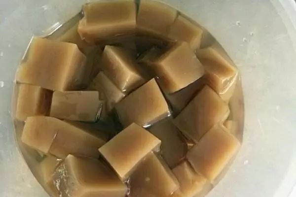 閲戝崕鍦伴亾缇庨,娴欐睙閲戝崕鍦伴亾缇庨