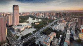 太原现在怎样了,对不起山西