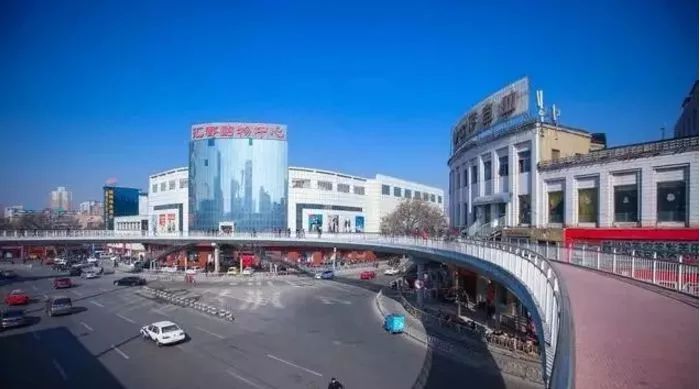 太原现在怎样了,对不起山西