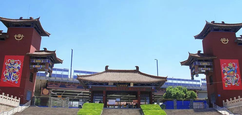 太原现在怎样了,对不起山西