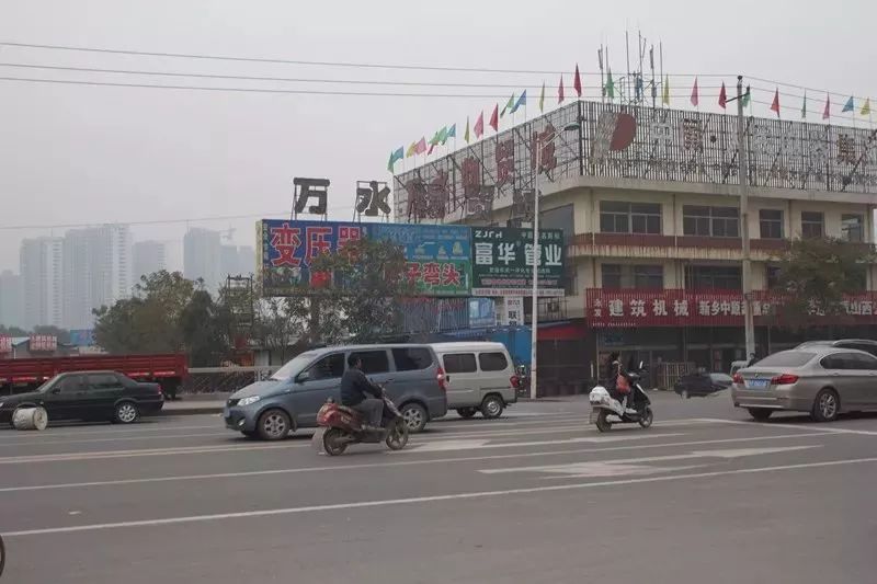 太原现在怎样了,对不起山西