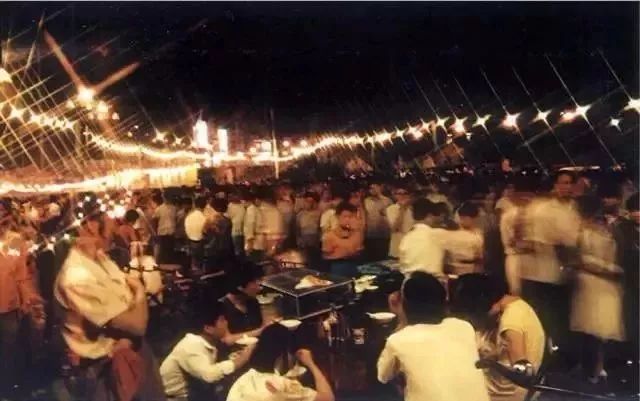 太原现在怎样了,对不起山西