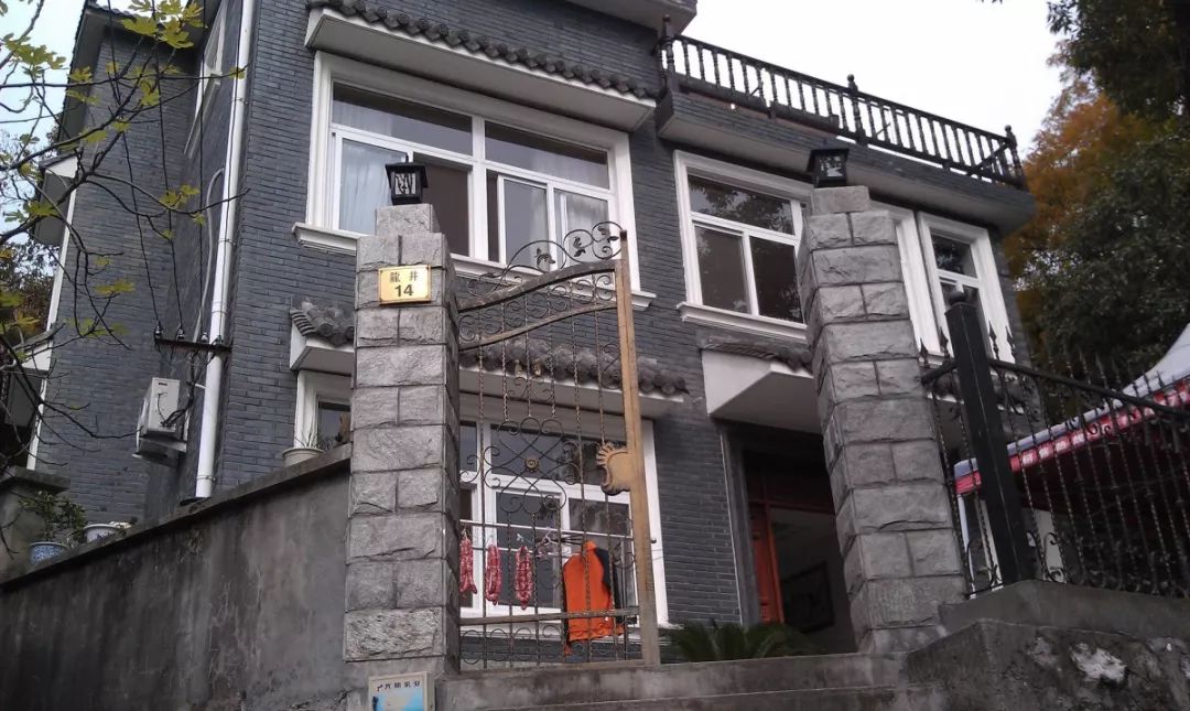 太原现在怎样了,对不起山西