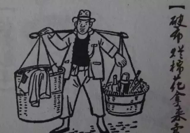 太原现在怎样了,对不起山西