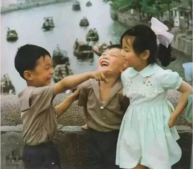 太原现在怎样了,对不起山西