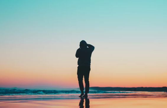 得了前列腺炎注意哪些事项,得了前列腺炎做什么动作