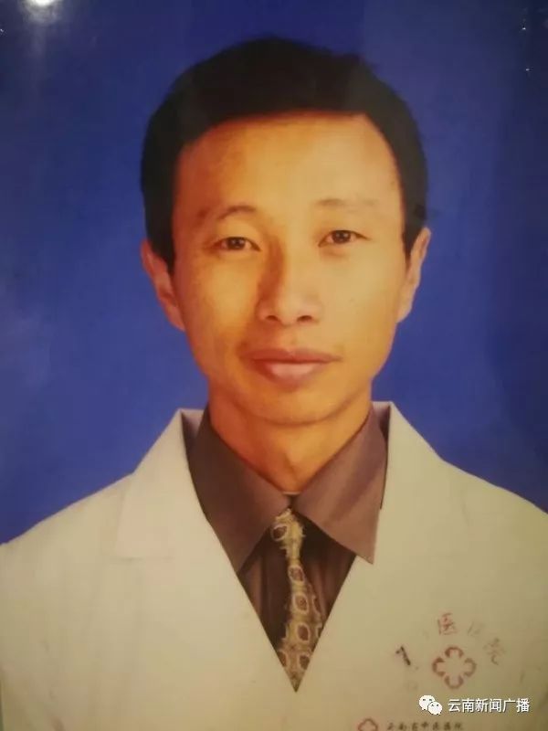 养生头疼怎么缓解,中医有什么快速治疗头痛的好方法