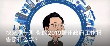 个人信用报告中的不良信息指什么,个人信用报告的不良信息保存期限