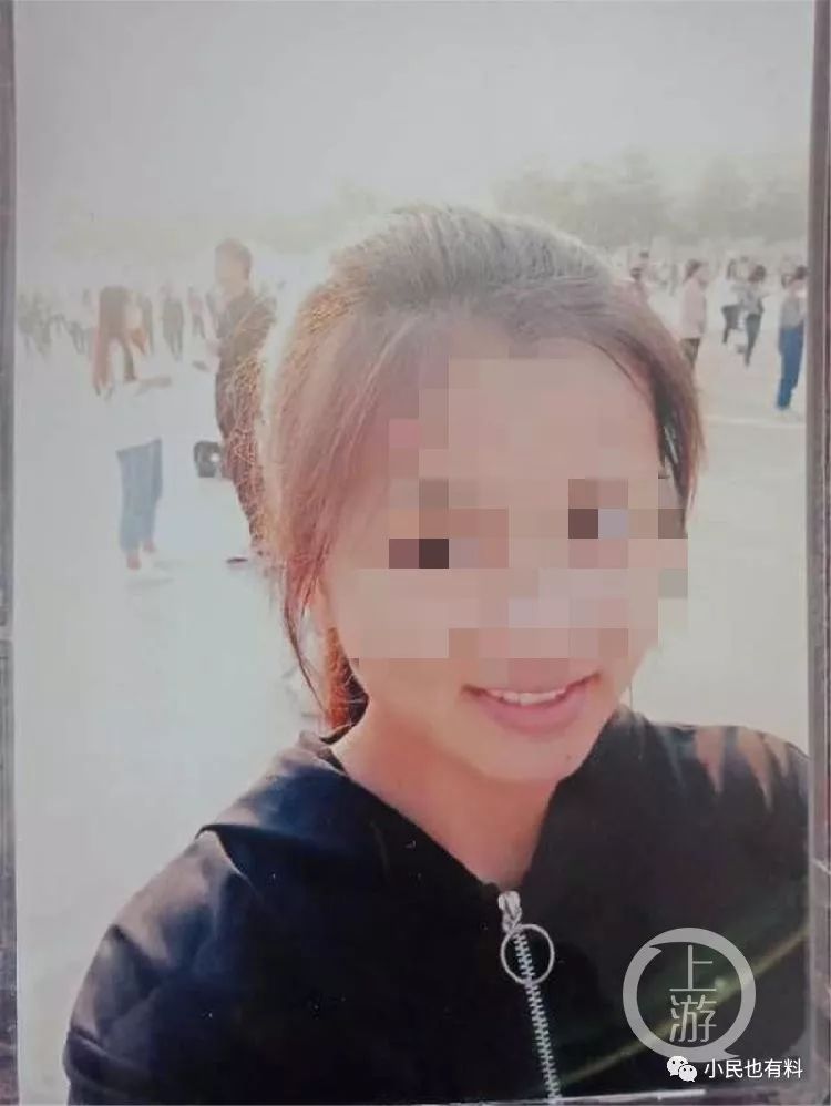 「愤慨」大一女生遭性侵后坠亡，嫌疑人竟碾压尸体伪造车祸！