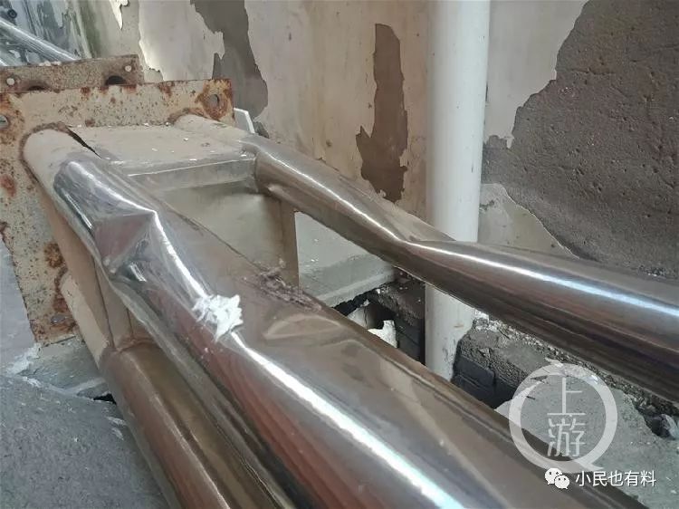 「愤慨」大一女生遭性侵后坠亡，嫌疑人竟碾压尸体伪造车祸！