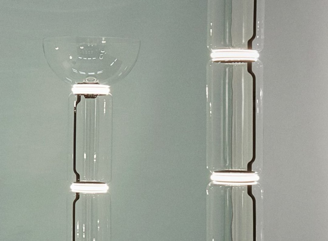 雷克萨斯联名款,雷克萨斯耐克