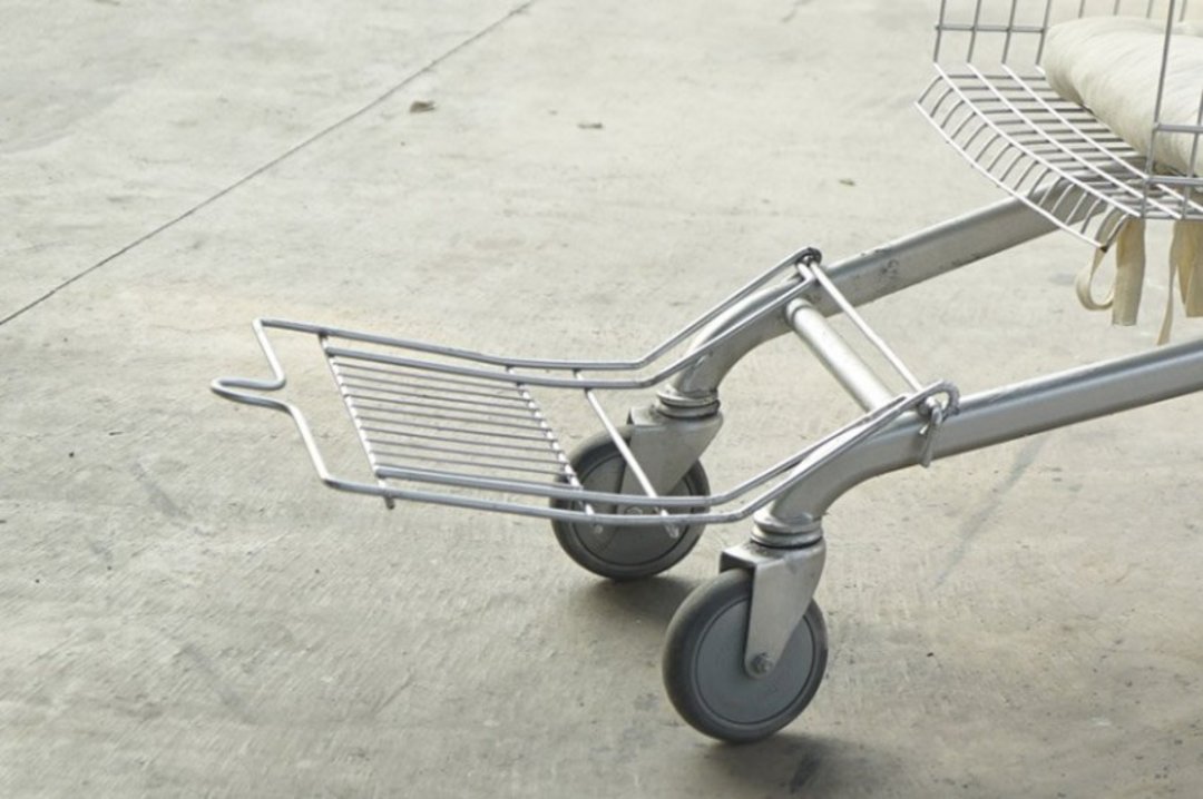 雷克萨斯联名款,雷克萨斯耐克