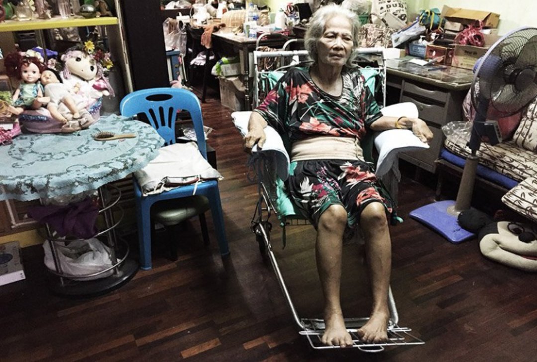 雷克萨斯联名款,雷克萨斯耐克