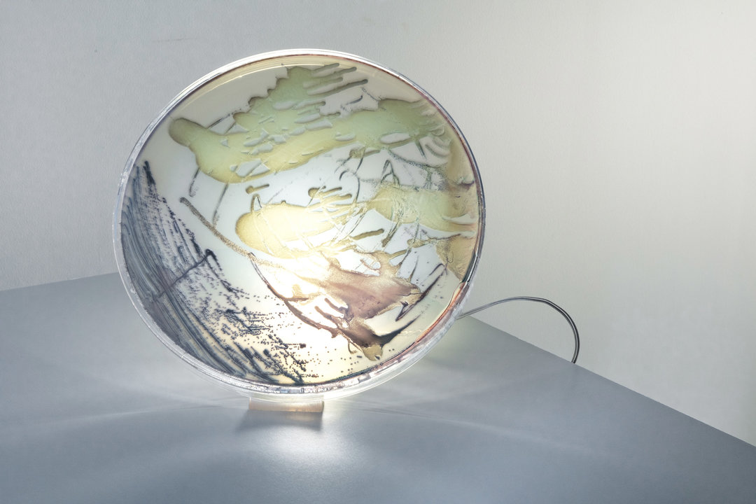 雷克萨斯联名款,雷克萨斯耐克