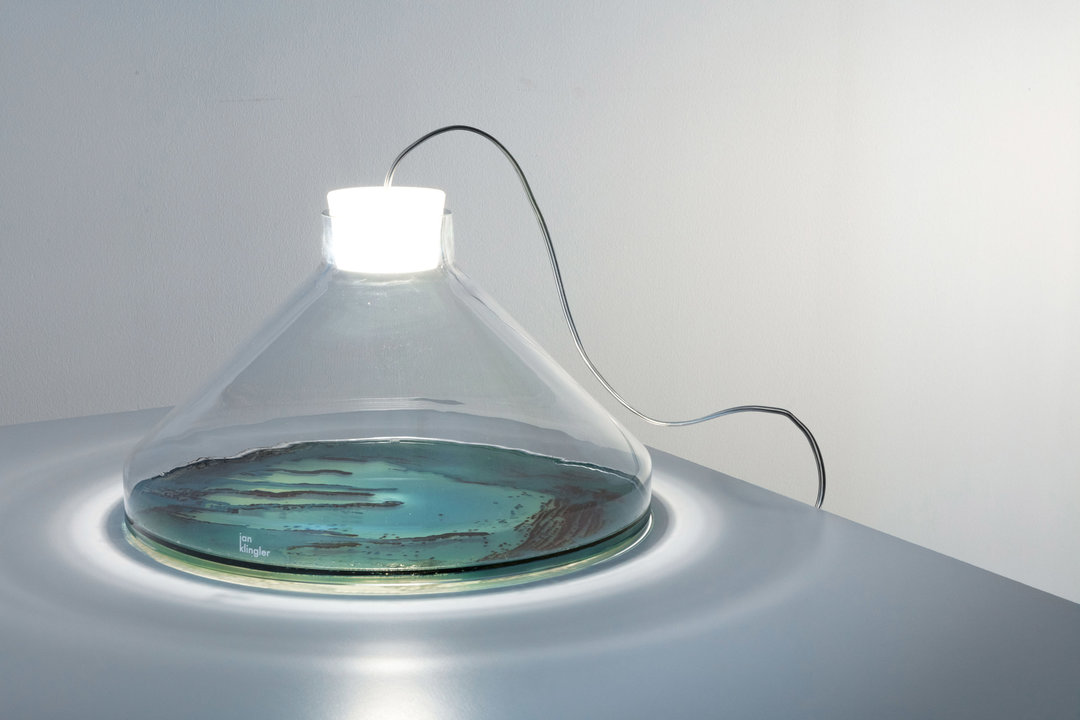 雷克萨斯联名款,雷克萨斯耐克