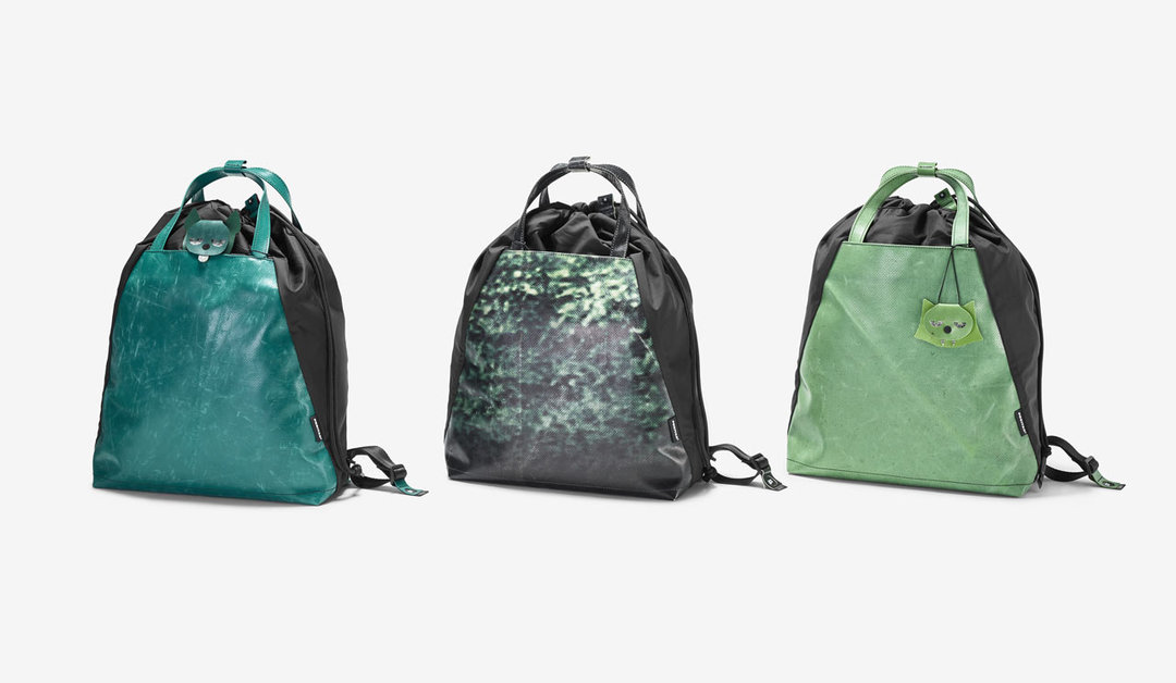 雷克萨斯联名款,雷克萨斯耐克