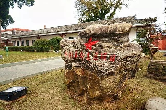 山海闽西南,山海厦门