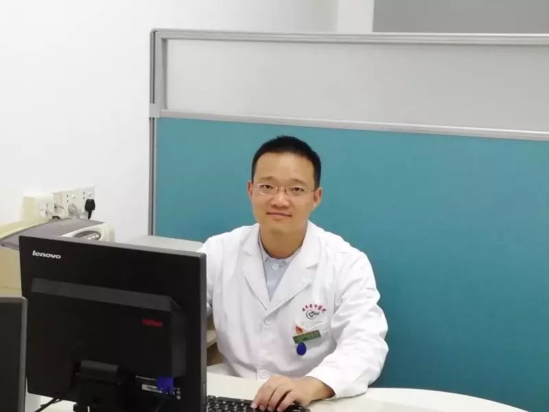 中医解酒的最快方法,专家医生讲解中药解酒方法