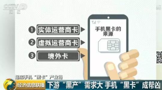 170开头的手机号诈骗,170和171开头的号码诈骗案例