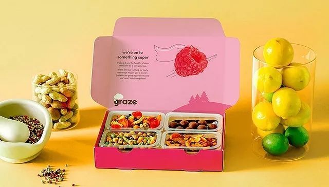 新华书店网上购书商城,新华书店网上商城优惠券