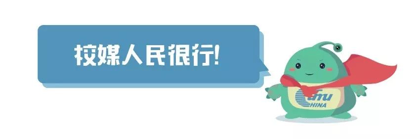 熬夜是减肥的良药,熬夜可以减肥吗