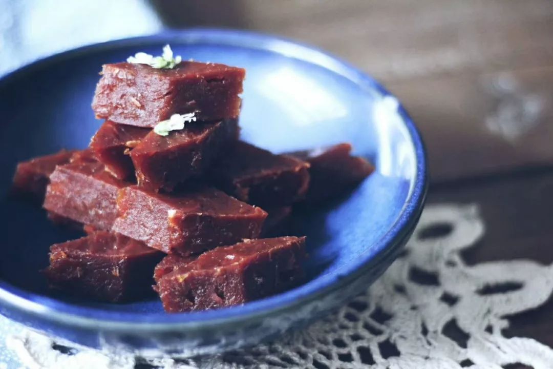 出租屋改造捡破烂,靠捡废品装修