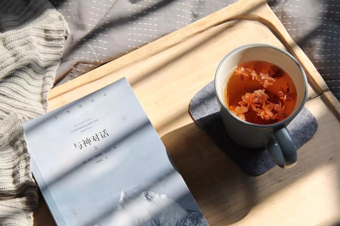 出租屋改造捡破烂,靠捡废品装修