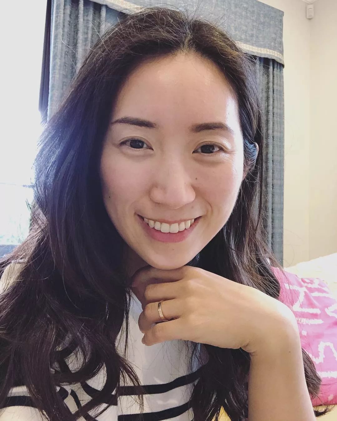 怀孕可以做乳房矫正吗,30岁哺乳期矫正牙齿的利与弊