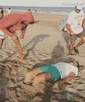 「信息快报」丽江纳美智造招人啦！还有一批岗位等你来