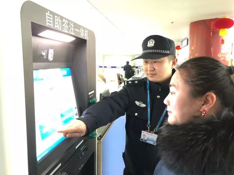 义乌便民信息,义乌便民信息平台好做吗