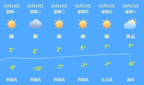 必须严惩！大一女生遭性侵后从16楼坠下身亡，嫌犯又喊来弟弟用车碾轧女孩遗体伪造交通事故！