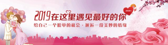 这不是危言耸听！年轻人，再这样做你就要聋了！