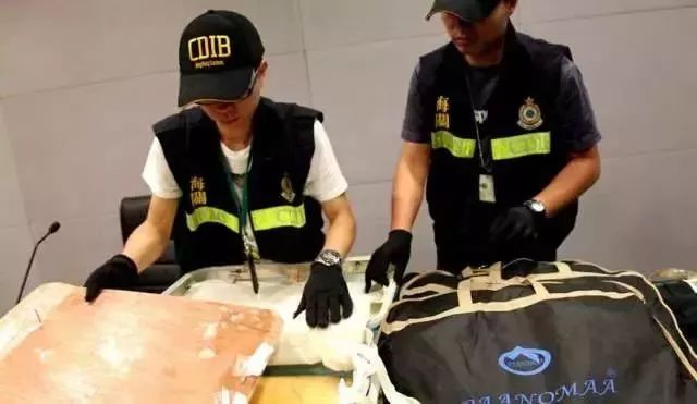 河源人能不能开车去香港,河源人一个人能去几次香港