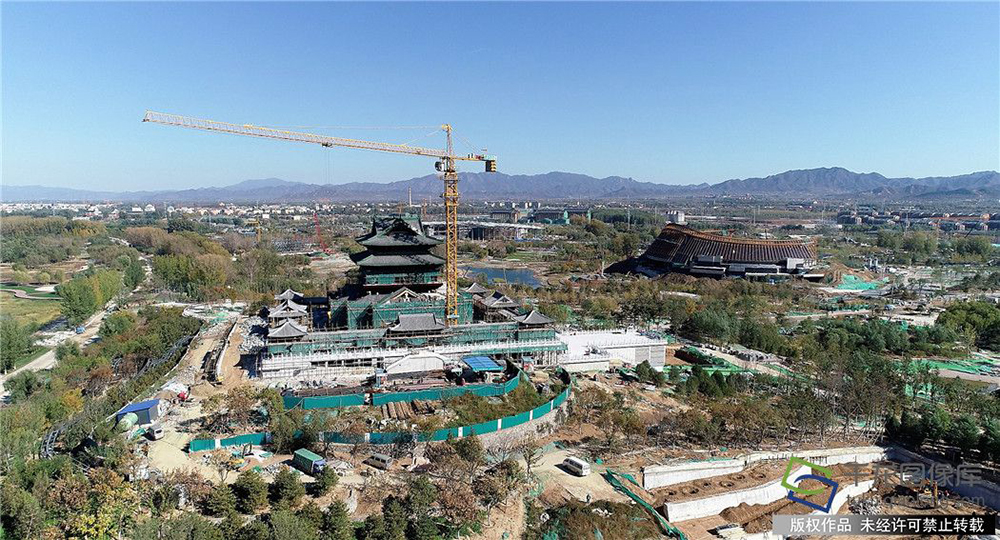 北京城建业绩,北京城建集团2023年年中工作报告