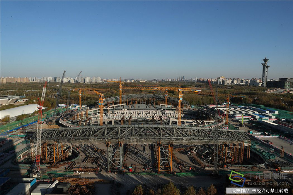 北京城建业绩,北京城建集团2023年年中工作报告