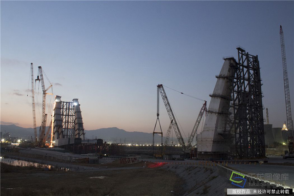 北京城建业绩,北京城建集团2023年年中工作报告