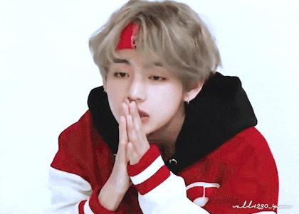 “저기요”我们整天说，你真的以为它是万能的吗？