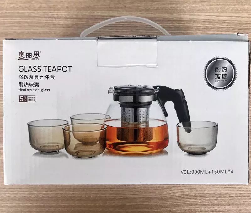 沈阳到张家界旅游专列价格,旅游专列沈阳出发5月14日价格