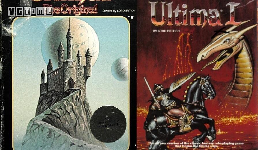 塞尔达梦见岛什么时候发布,塞尔达织梦岛重制