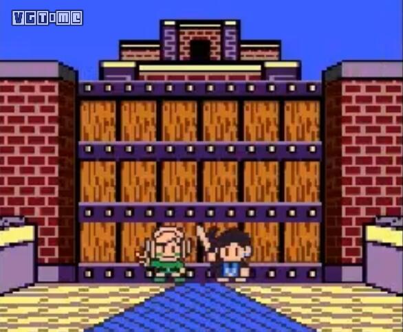 塞尔达梦见岛什么时候发布,塞尔达织梦岛重制