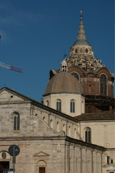 法国的足球城,欧洲十大足球城