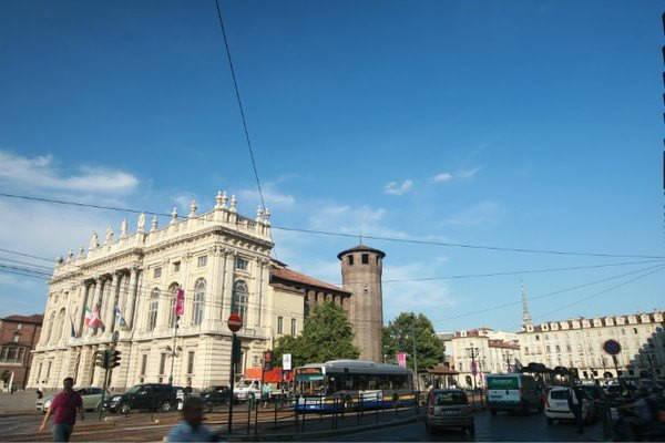 法国的足球城,欧洲十大足球城