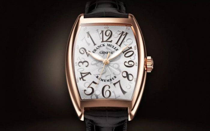 一万澳币劳力士手表,一万元人民币手表